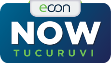 LOGOS_NOW_TUCURUVI